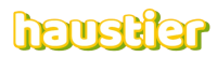 haustier.top